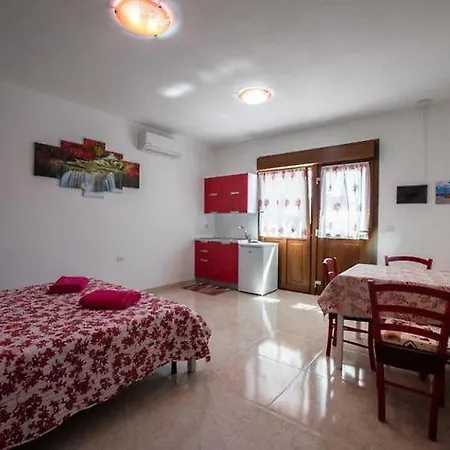 Casa Manca
